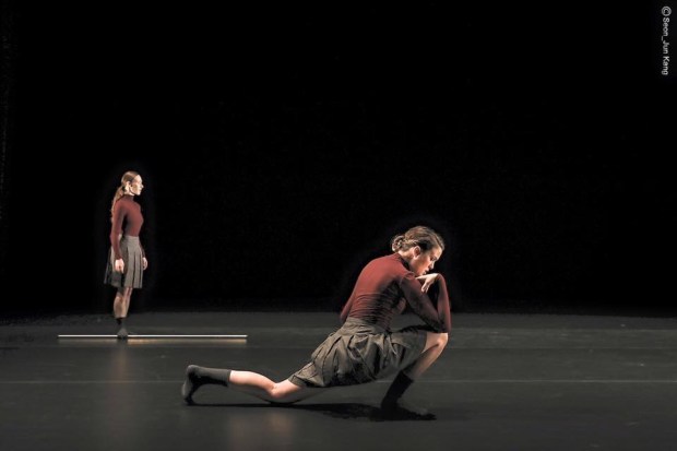 20638875_10209442612962243_6747478166032644022_n